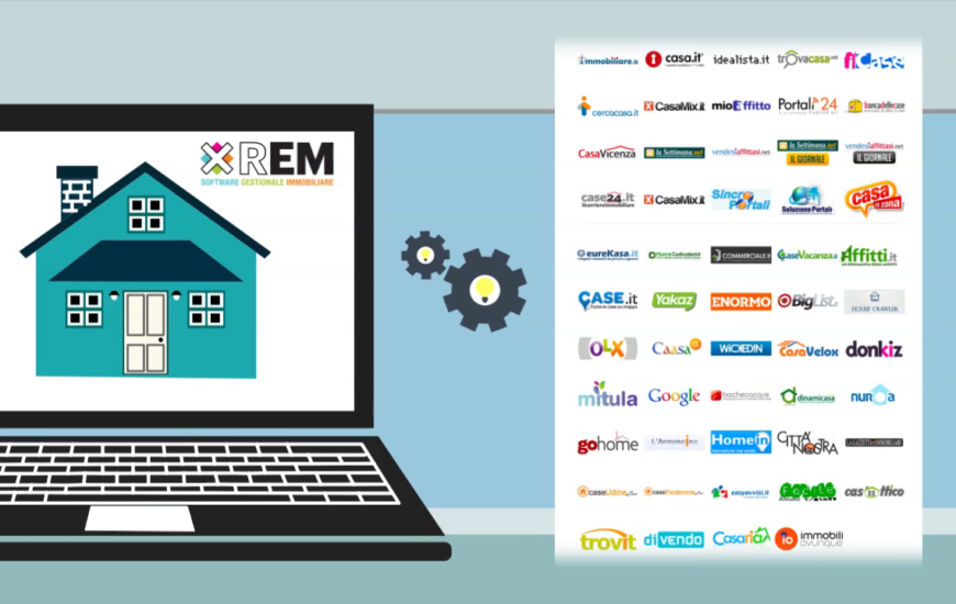 XREM-portali-immobiliari