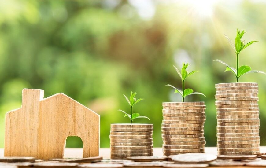Decreto rilancio - opportunità per agenzia immobiliare