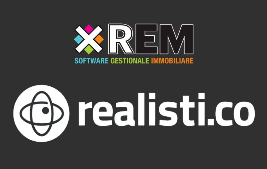 XREM e realisti.co